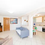 Casa Il Portico Moneglia