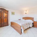 Διαμέρισμα Casa Il Portico Moneglia