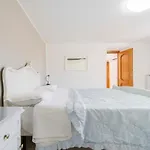 Casa Il Portico Διαμέρισμα Moneglia