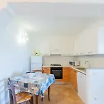 Casa Il Portico Διαμέρισμα
