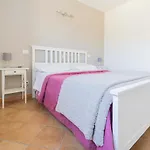 Casa Il Portico * Moneglia