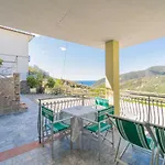 Casa Il Portico *
