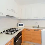 Casa Il Portico Διαμέρισμα *