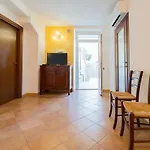 Casa Il Portico *