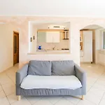 Casa Il Portico Διαμέρισμα Moneglia