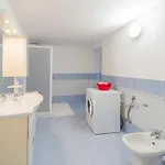 Casa Il Portico Apartamento Moneglia