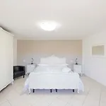 Casa Il Portico Apartamento Moneglia