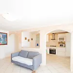 Apartamento Casa Il Portico *