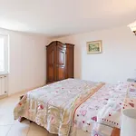 Casa Il Portico