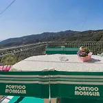 Casa Il Portico Apartamento