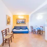Casa Il Portico * Moneglia