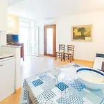 Casa Il Portico *