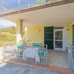 Apartamento Casa Il Portico Moneglia