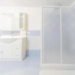 Apartamento Casa Il Portico Moneglia