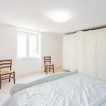 Casa Il Portico * Moneglia