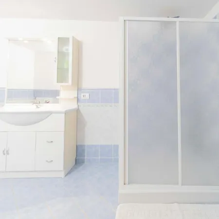 Appartement Casa Il Portico Moneglia