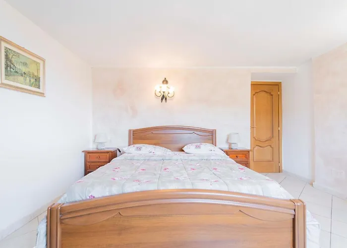 Casa Il Portico Апартаменты *