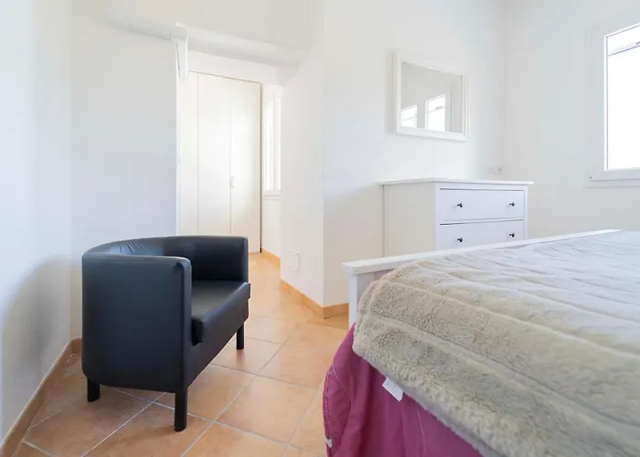 Casa Il Portico مونيلّي